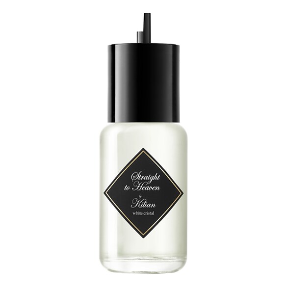 Straight to Heaven - Eau de Parfum, KILIAN PARIS